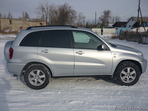 продам обменяю на авто классом ниже #449781