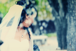 свадебная фотосъемка,  детская,  индивидуаьная,  семейная #420393