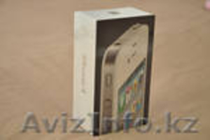 juma masjid mohammed #428041