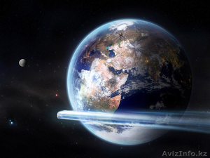  Агентство языковых переводов 