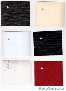 Мебель на заказ Goldy Kazakhstan Company #447009