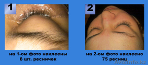 Все для декоративной красоты Вашего лица #446647