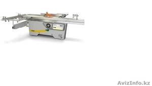 Станки,  оборудование для производства мебели #436507