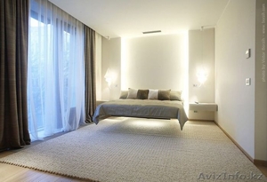 Мы хотим чтобы Вы жили в прекрасном доме!!! #449993