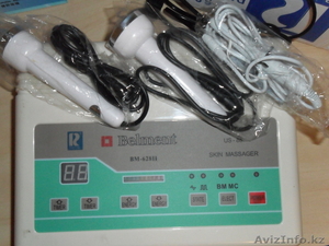 Косметологический комбайн 3 в 1 #438276