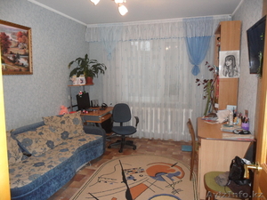 3-комнатная квартира ЕВРОРЕМОНТ #404196