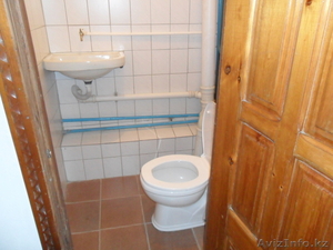 Продам частный дом в комплексе #439968