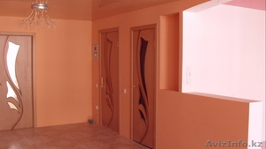 Ремонт квартир,  домов,  помещений. #444530