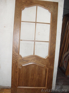 Столярная  мастерская #428180