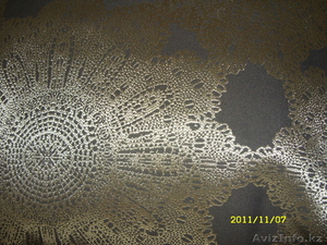 ДИВАНЫ УГЛОВОЙ+ТРОЙКА #437287