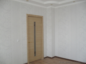 продам 1 комн ЖК Жар Жар #442444