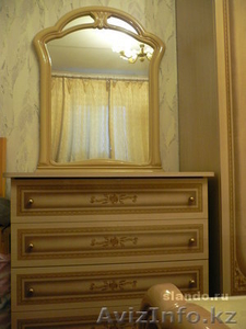 Продам спальный гарнитур!!! #447466