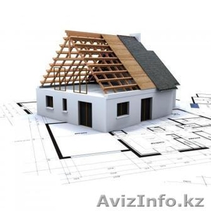 Курсы Сметного дела + АВС-4 (РСНБ)  #188030