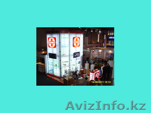 В Алмате и по всему Казахстану  #428619