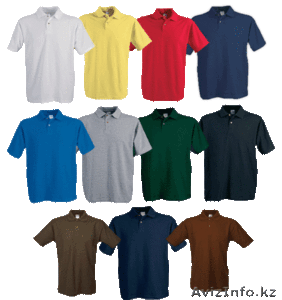 Толстовки,  футболки,  поло,    #441757