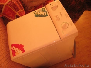 Стиральная машина ARDO TL600X #452980