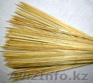 Фигурные чипсы,  Чипсы спиралькой,  Crazy Chips #452627