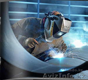 Ищу специалиста на частичную занятость #441284