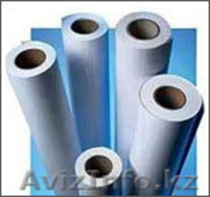 Баннерная ткань #430990