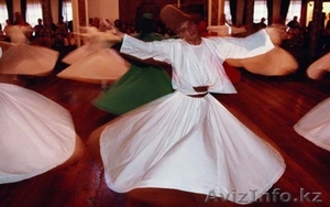 Новогодние туры в Турцию! #448320