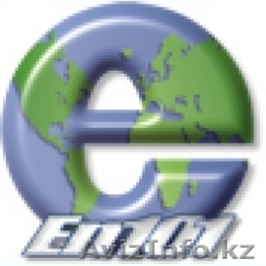 Международный проект -интерактивное образование,  ОАО #440764