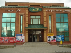 сдам в аренду торговые площади и кабинеты #455119