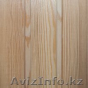 Брусок,  вагонка из Омска #441804