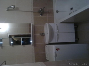 Сантехник Универсал #439392