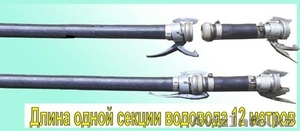 Сельскохозяйственная техника от Беларуского производителя #451413