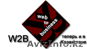 Разработка сайтов,  создание сайтов #449640