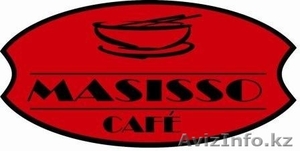 MaSiSSo Самал 2 #449645