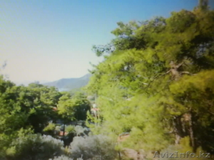 Земельный участок в Гечеке,  Турция #448368