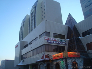 сдам квартиру  посуточно в элитном жк-столичный #455220