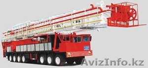 Сетки вибросита,  генераторы,  насосные штанги,  ПВО,  пескоотделители,     #450210