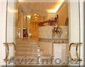 Обучающий курс куратора салонного бизнеса. Образовательный центр «JMI» #470067