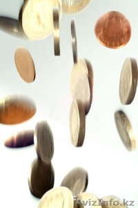 получить кредит по низкой процентной ставке 2% в ежегодном #461546