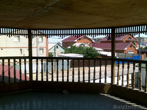 Продается коттедж по Московской #465255