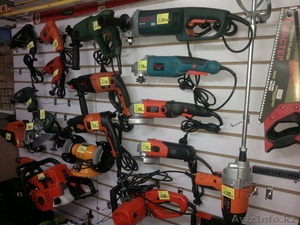 Магазин Мастерок   #465240