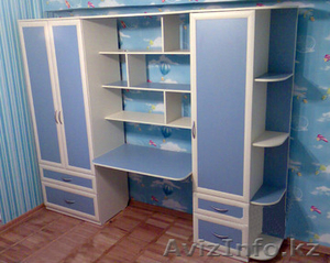 салон Мир мебели #471109