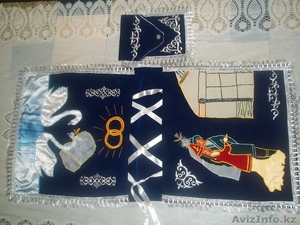 свадебные коржыны #457463