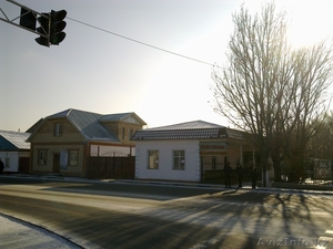 Продам Кафе 