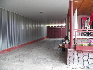 Продажа дома в Таразе #476529