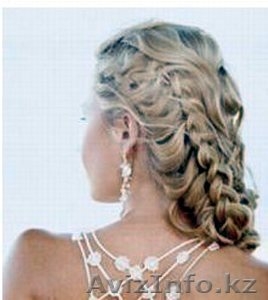 Свадебные услуги для невесты #247774