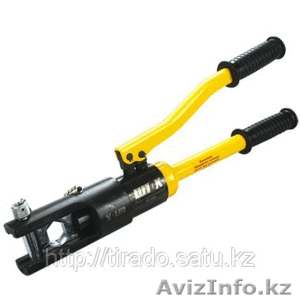 01001 ПГ-300 Пресс гидравлический #471093