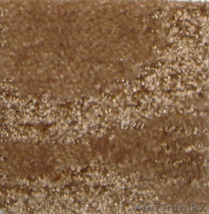 Лучшие цены на ковролин,  линолеум и грязезащитные покрытия для дома и офиса ! #459143