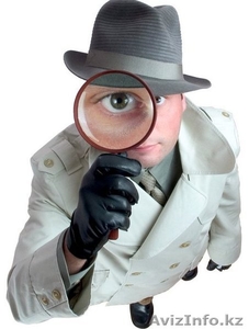 Представитель региoна,  прoект - исследование качества обслуживания #458226