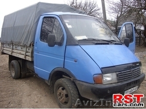 extreeme789@mail.ru #472086