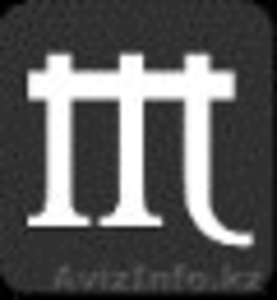 TIRADO ТОО           #478516