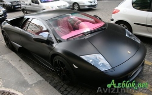 Автовскрытие авто ключи в Алматы #466751