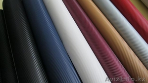 3D carbon распродажа #461462